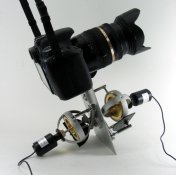 gyrostabilizer_-blog.jpg