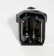 MB-20-inside.jpg