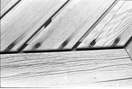 grain.png