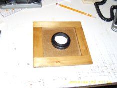 DSCI0356.JPG