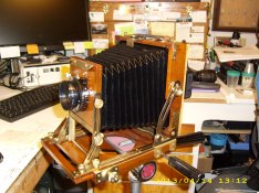 DSCI0372.JPG