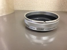 IMG_4017.JPG