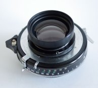 G-Claron_210-3.jpg