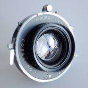 G-Claron_210-4.jpg
