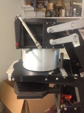 2013-04-22 17.33.19.jpg