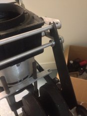 2013-04-22 17.33.40 HDR.jpg