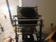 2013-04-22 17.33.55.jpg