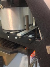 2013-04-22 19.53.15 HDR.jpg