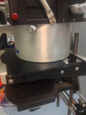 2013-04-22 19.52.55 HDR.jpg