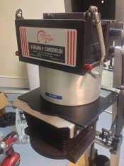 2013-04-22 19.52.44 HDR.jpg