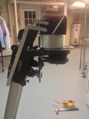 2013-04-22 20.28.57 HDR.jpg