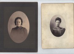 Old photo - Copy.jpg