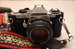 Pentax 053.jpg