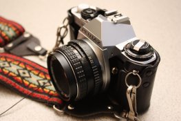 Pentax 054.jpg