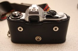 Pentax 056.jpg