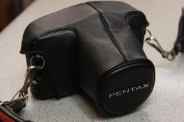 Pentax 012.jpg