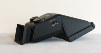 For Sale - Mamiya RZ67 Pro ll AE Prism Finder FE-701 | Photrio.com