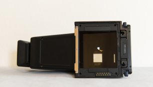 Mamiya RZ67 Pro ll AE Prism Finder-4.jpg