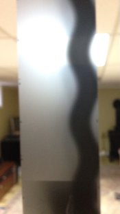 New Image.JPG