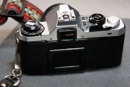 Pentax 009.jpg