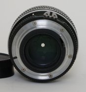 web7.JPG