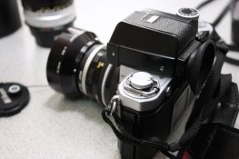 nikon2.jpg