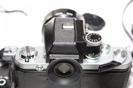 nikon 3.jpg