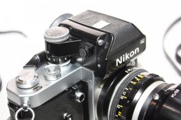 nikon4.jpg