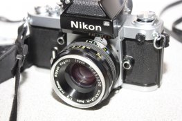 nikon5.jpg