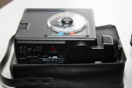 nikon8.jpg