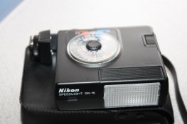 nikon 7.jpg