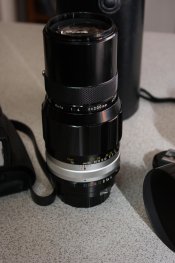 nikon9.jpg