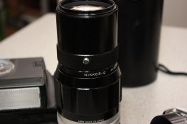 nikon10.jpg