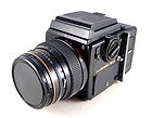 Bronica-SQB-0001.jpg Bronica-SQB-0001.jpg
