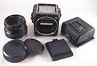 Bronica-SQB-0002.jpg Bronica-SQB-0002.jpg