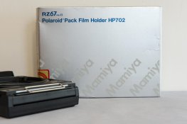 Mamiya RZ67 Polaroid Back-4.jpg