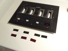 insertingfilters.jpg