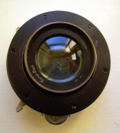 lens2.jpg