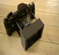 Fuji lens hood.jpg