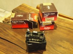 mamiya 220 backs.jpg