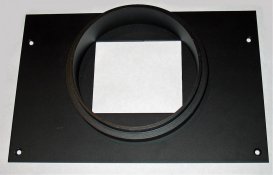 Adapter.jpg