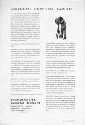 skandia4.jpg