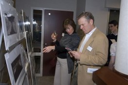 2007ROG_Event#_0055.jpg