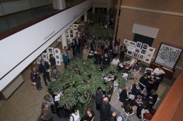 2007ROG_Event#_0069.jpg