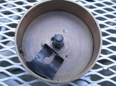 No-10-mainspring-case.jpg