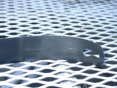 No-10-mainspring-end.jpg