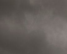 rocks lake and sky-001-scratch.jpg