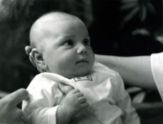 abby-newcrop1.jpg