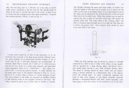 Coating machine-baker1.jpg