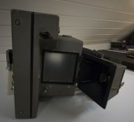 EPSN1545.jpg